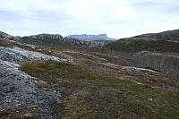 IMG_6941_25cm100dpi.jpg