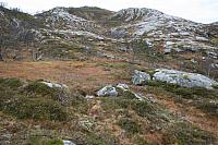 IMG_6957_25cm100dpi.jpg