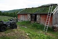 Så er det bare å vinsje inn