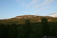 IMG_7623_25cm100dpi.jpg