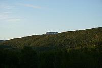 IMG_7624_25cm100dpi.jpg