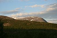 IMG_7625_25cm100dpi.jpg
