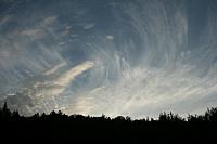 IMG_7626_25cm100dpi.jpg
