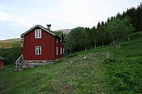 IMG_7650_25cm100dpi.jpg