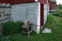 IMG_7653_25cm100dpi.jpg