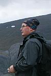 Steinar Wiik