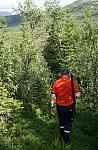 IMG 7797 OddEven