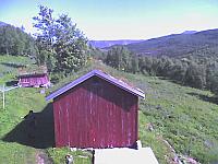 kroklicam201207081120.jpg
