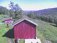 kroklicam201207081149.jpg