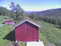 kroklicam201207081159.jpg