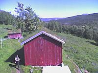 kroklicam201207081202.jpg