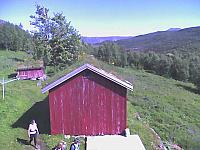 kroklicam201207081205.jpg