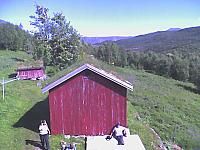 kroklicam201207081212.jpg
