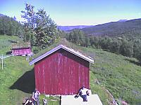 kroklicam201207081213.jpg