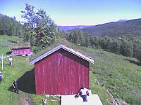 kroklicam201207081214.jpg