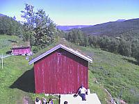 kroklicam201207081215.jpg