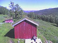 kroklicam201207081216.jpg