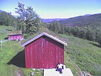 kroklicam201207081217.jpg