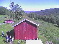 kroklicam201207081221.jpg