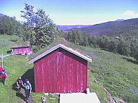 kroklicam201207081230.jpg