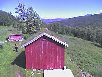 kroklicam201207081248.jpg