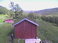 kroklicam201207081249.jpg