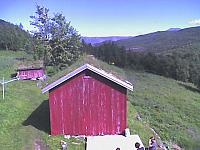kroklicam201207081251.jpg