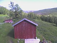 kroklicam201207081252.jpg