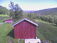 kroklicam201207081253.jpg