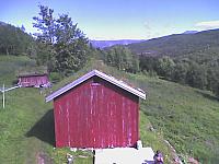 kroklicam201207081254.jpg