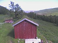 kroklicam201207081255.jpg