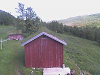 kroklicam201207081256.jpg