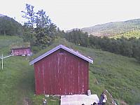 kroklicam201207081259.jpg