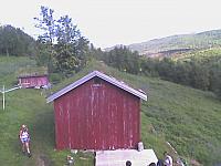 kroklicam201207081302.jpg