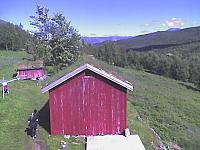 kroklicam201207081318.jpg
