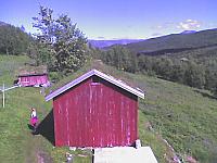 kroklicam201207081320.jpg
