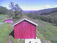 kroklicam201207081330.jpg