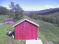 kroklicam201207081332.jpg