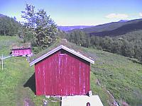 kroklicam201207081335.jpg