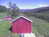 kroklicam201207081339.jpg