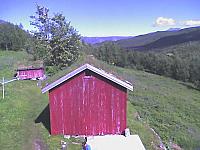 kroklicam201207081341.jpg