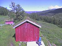 kroklicam201207081403.jpg