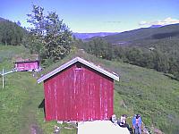 kroklicam201207081415.jpg