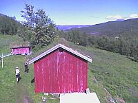 kroklicam201207081424.jpg