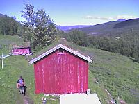 kroklicam201207081445.jpg
