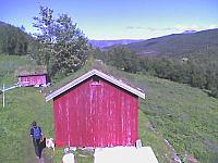 kroklicam201207081458.jpg