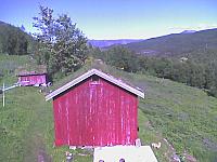 kroklicam201207081526.jpg