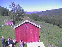 kroklicam201207081530.jpg