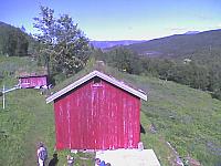 kroklicam201207081538.jpg