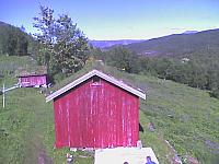 kroklicam201207081539.jpg